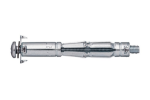 Afbeelding - https-www-ez-catalog-nl-Asset-b055e3a5ec464a95afe9d35e582a3dd4-ImageFullSize-70874-main-jpg